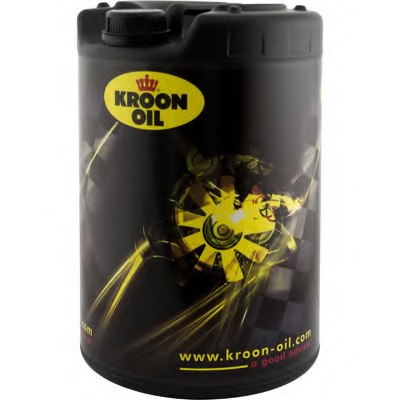KROON OIL 33420 Engine Oil